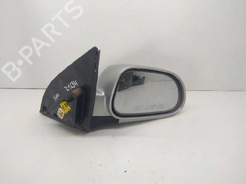 Used Right mirror CHEVROLET LACETTI (J200) [2003-2025]  6524041