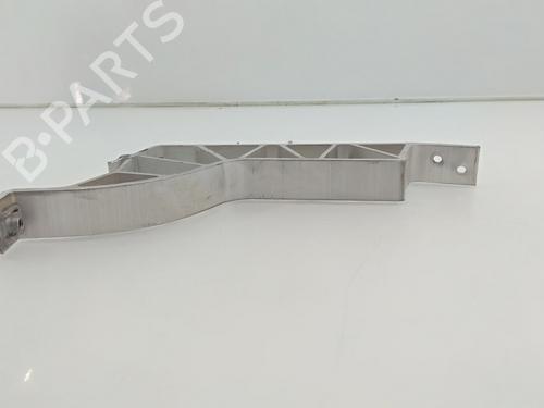Dashboard MERCEDES-BENZ GLA-CLASS (X156) GLA 200 CDI / d (156.908) | BP21808303C46 
