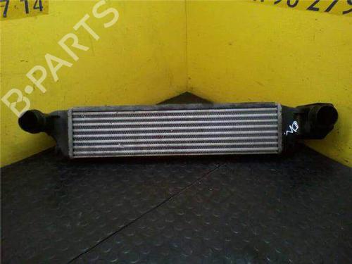 Used Intercooler Intercooler 10274492 10274492