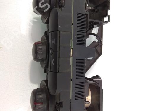 Climate control SEAT LEON (1P1)  | BP13528641I5 