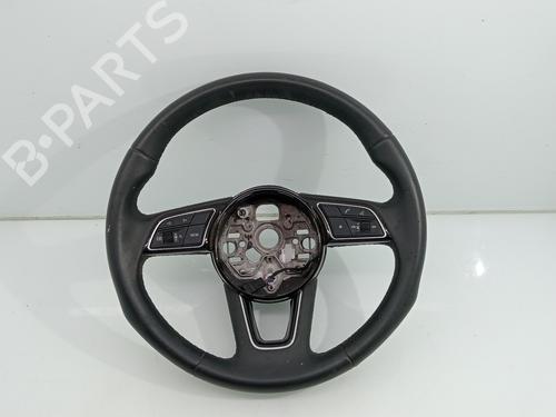 Used Steering wheel AUDI A3 Sportback (8YA, 8YF) [2019-2025]  29257207