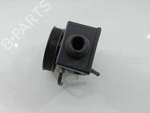 Pompa wspomagania kierownicy SSANGYONG ACTYON I  | BP29924177M99