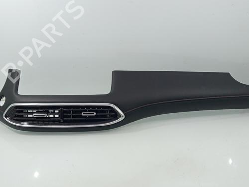 Used Air vent MG MG HS (AS23) [2018-2025]  30307731