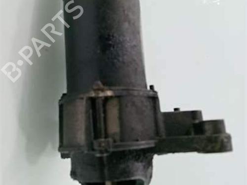 Used Starter Starter 19638163 19638163