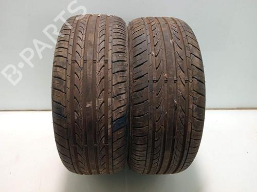 Used Other Other FORD USA MUSTANG MACH-E (CGW) [2020-2026] 39931792 39931792