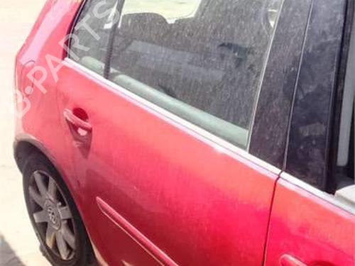 right-rear-door-vw-golf-v-1k1-2003-2004-2005-2006-2007-2008-2009-2010-38522239 main image