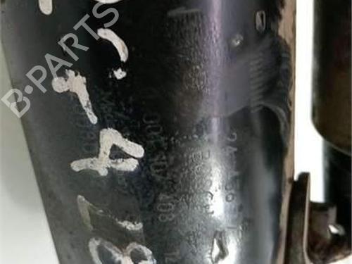 Starter OPEL CORSA D (S07) 1.4 (L08, L68) | BP38522953M8 - Image 3