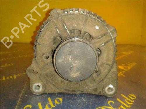 Used Alternator Alternator 38519953 38519953
