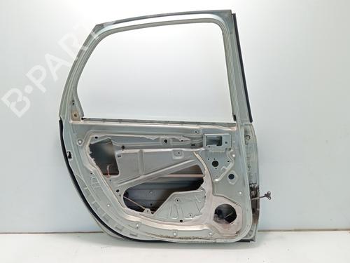 Left rear door CITROËN XSARA PICASSO (N68)  | BP29194801C4 
