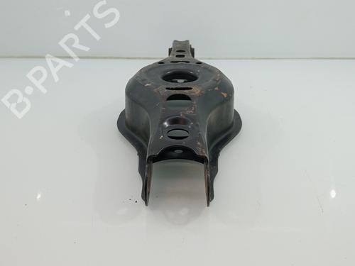 Right rear suspension arm TOYOTA C-HR (_X1_)  | BP28213320M15 