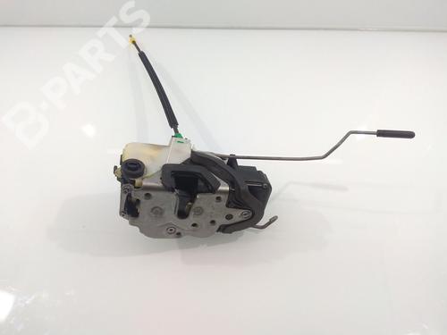 rear-right-lock-chevrolet-cruze-j300-13579566-5-pines-2009-9752595 main image