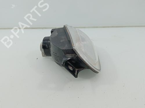 Left front indicator SMART FORFOUR Hatchback (453) 0.9 (453.044, 453.053) | BP29753952C32 