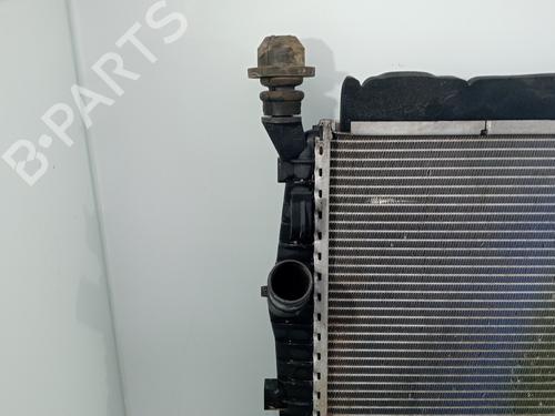 Køler FORD TRANSIT V363 Van (FCD, FDD)  | BP26488264M31 