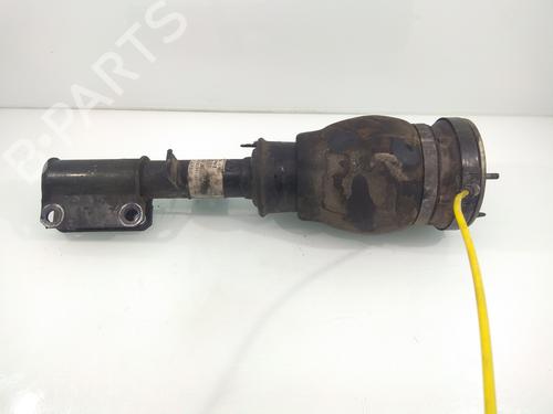 Used Right front shock absorber BMW X5 (E53) 4.4 i (320 hp) 13619262
