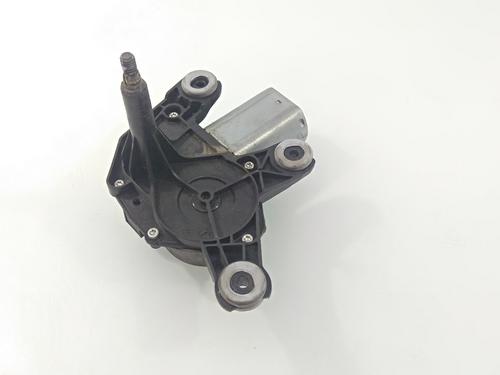Rear wiper motor ALFA ROMEO MITO (955_)  | BP18100682M102 