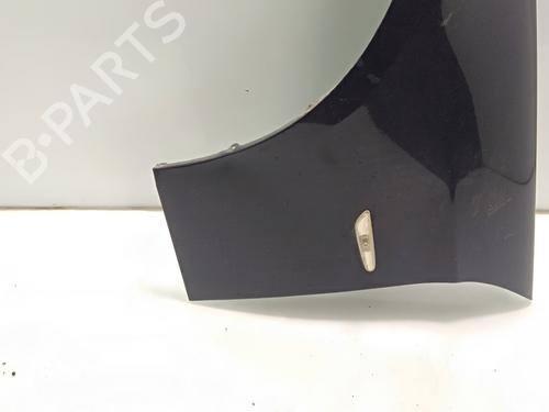 Left front fenders BMW 3 (E90)  | BP24150428C41 