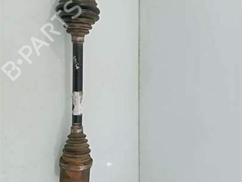 left-front-driveshaft-renault-megane-ii-saloon-lm01_-2003-38523762 main image