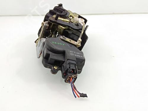 Rear left lock HYUNDAI SANTA FÉ I (SM)  | BP20333829C100 
