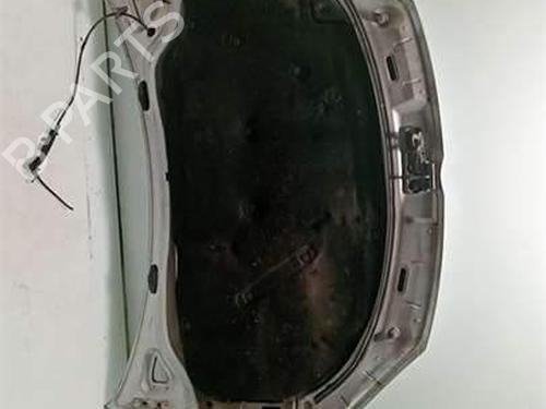 hood-vw-golf-v-1k1-2003-2004-2005-2006-2007-2008-2009-2010-38522801 main image