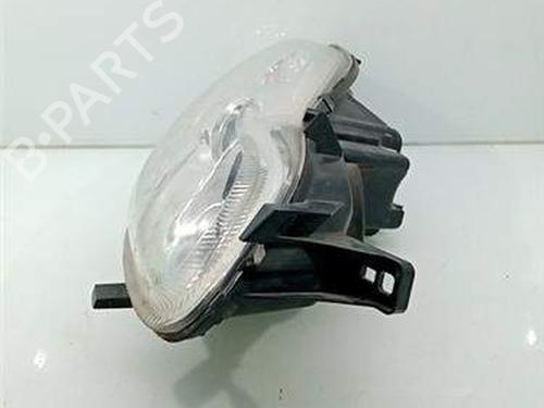 Right headlight SMART FORTWO Coupe (451) 1.0 (451.331, 451.380) | BP38520942C29 - Image 3