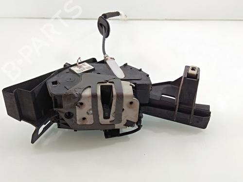 Used Rear left lock FORD MONDEO V Turnier (CF) [2014-2025]  21043947