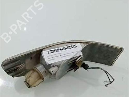Daglamp links Daglamp links 38522210 38522210