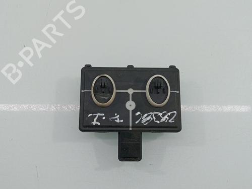 Used Electronic module AUDI E-TRON (GEN) [2018-2025]  29536912