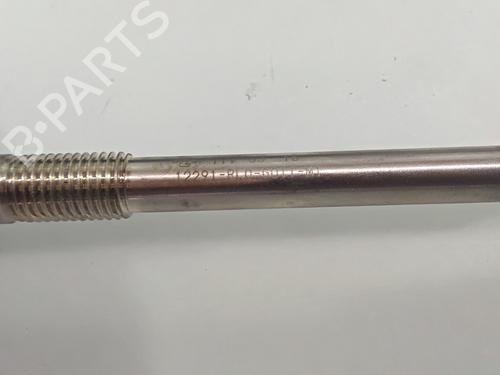 Andere HONDA CR-V III (RE_)  | BP17811835O1