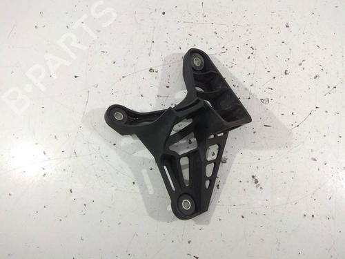 Used Support VW GOLF V (1K1) 1.9 TDI (90 hp) 14216680