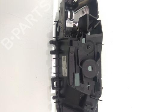 Rear right interior door handle FORD FOCUS II Turnier (DA_, FFS, DS)  | BP10506620I16 