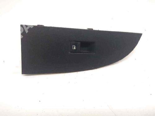 Used Right front window switch Right front window switch SEAT LEON (1P1) 1.9 TDI (105 hp) 5303360 5303360