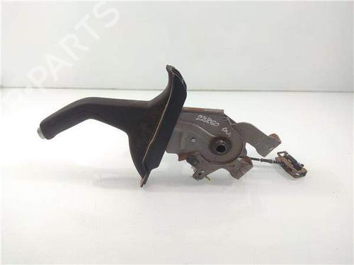 Used Hand brake Hand brake 13528220 13528220