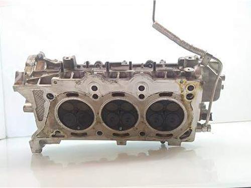Cylinder head MASERATI QUATTROPORTE VI 3.0 S Q4 | BP38520136M5 - Image 2