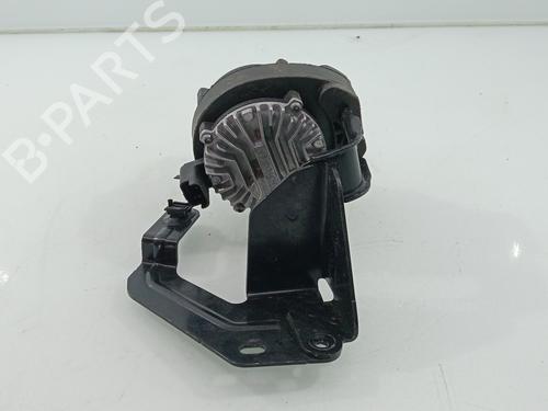 Other RENAULT CAPTUR II (HF_)  | BP31335747O1 