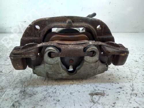 Right front brake caliper BMW Z4 Roadster (E85) 2.5 i (192 hp) 11620797