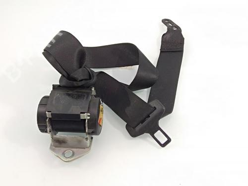 Rear left seatbelt BMW 1 (E87) 116 i | BP16301481I29 
