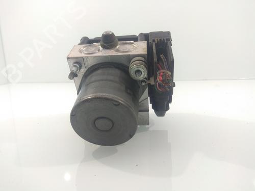 ABS pump TOYOTA AYGO (_B4_) 1.0 (KGB40) | BP9575210M43
