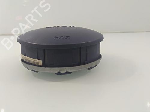 Driver airbag SMART CITY-COUPE (450)  | BP18470009C9 