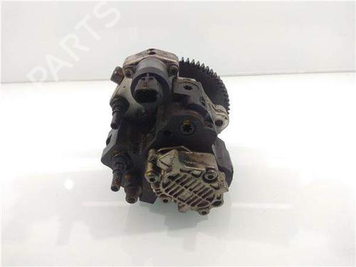 Used Injection pump Injection pump 10348393 10348393