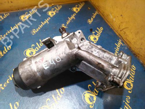 Used Support BMW 3 (E46) 320 i (150 hp) 14218470