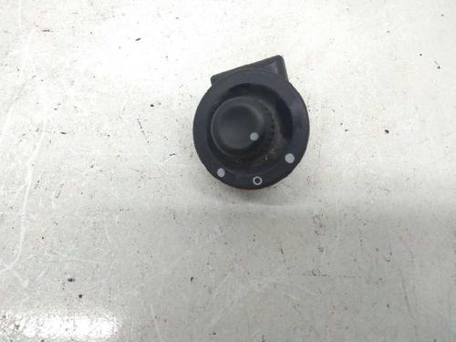 Spejlkontakt RENAULT CLIO IV (BH_) [2012-2021]  5294685