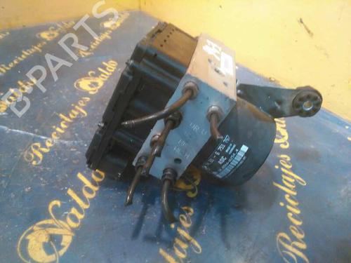 ABS pump BMW 3 (E46)  | BP5310421M43 