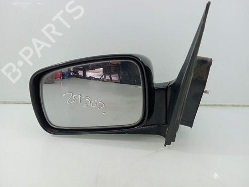 Used Left mirror Left mirror 38620178 38620178