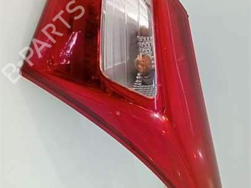 right-taillight-hyundai-i30-estate-gd-2012-24367269 main image