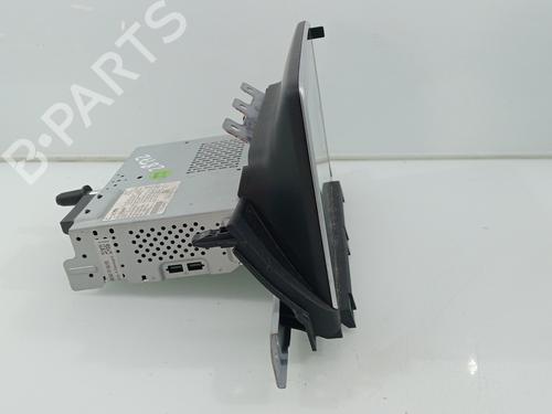 Display monitor MG MG HS (AS23) | BP30301150C48