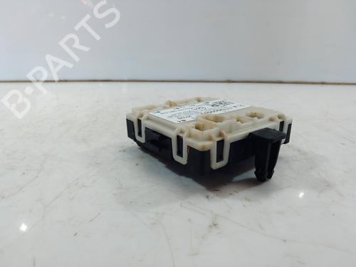 Comfort control module MERCEDES-BENZ A-CLASS Saloon (V177) A 180 d (177.103) | BP29536868M56 