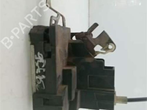 Used Front right lock Front right lock 38523469 38523469