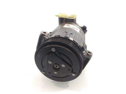 AC compressor MASERATI LEVANTE SUV (M161) 3.0 D Q4 | BP38519568M34 - Image 3