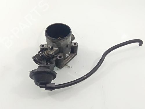 Throttle body HYUNDAI i30 (FD)  | BP16675606M82 