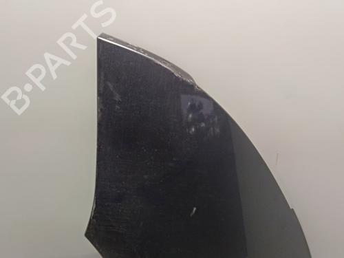 Left front fenders CITROËN C4 Picasso I MPV (UD_) 2.0 HDi 138 | BP16249621C41 